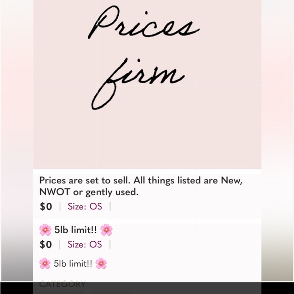 Zara Hooded Knit Romper - Picture 13 of 13